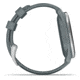 Garmin Approach S44 GPS Golf SmartWatch, Twilight, 010-03009-01