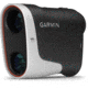 Garmin Approach Z30 Golf Laser Range Finder, Black, 010-02950-00
