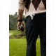 Garmin Approach Z30 Golf Laser Range Finder, Black, 010-02950-00