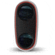 Garmin Approach Z30 Golf Laser Range Finder, Black, 010-02950-00