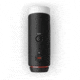 Garmin Approach Z30 Golf Laser Range Finder, Black, 010-02950-00