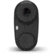 Garmin Approach Z30 Golf Laser Range Finder, Black, 010-02950-00