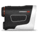 Garmin Approach Z30 Golf Laser Range Finder, Black, 010-02950-00