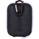 Garmin Approach Z30 Golf Laser Range Finder, Black, 010-02950-00