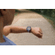 Garmin Forerunner 165 Music 43mm Watch, Berry/Lilac, 010-02863-33