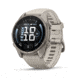 Garmin Fenix Unisex Watch