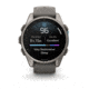 Garmin Fenix Unisex Watch