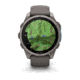 Garmin Fenix Unisex Watch