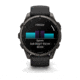 Garmin Fenix Unisex Watch