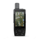 Garmin H1 GPS Map