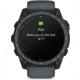 Garmin Tactix 8 Unisex Digital Watch