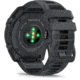 Garmin Tactix 8 Unisex Digital Watch