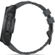 Garmin Tactix 8 Unisex Digital Watch