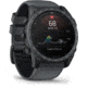 Garmin Tactix 8 Unisex Digital Watch