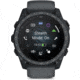 Garmin Tactix 8 Unisex Digital Watch