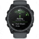 Garmin Tactix 8 Unisex Digital Watch