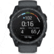 Garmin Tactix 8 Unisex Digital Watch
