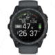 Garmin Tactix 8 Unisex Digital Watch