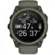 Garmin Tactix 8 Unisex Digital Watch