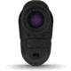 Garmin Xero L60i Laser 7x32mm Rangefinder