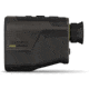 Garmin Xero L60i Laser 7x32mm Rangefinder