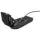 Garmin GT54UHD-TM Ultra HD Scanning Sonar TD 010-12909-00