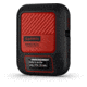 Garmin InReach Messenger Plus Communicator, Red/Black, 010-02887-00