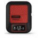 Garmin InReach Messenger Plus Communicator, Red/Black, 010-02887-00