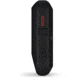 Garmin InReach Messenger Plus Communicator, Red/Black, 010-02887-00