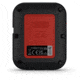 Garmin InReach Messenger Plus Communicator, Red/Black, 010-02887-00