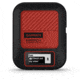Garmin InReach Messenger Plus Communicator, Red/Black, 010-02887-00