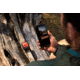 Garmin InReach Messenger Plus Communicator, Red/Black, 010-02887-00
