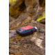 Garmin InReach Messenger Plus Communicator, Red/Black, 010-02887-00