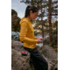Garmin InReach Messenger Plus Communicator, Red/Black, 010-02887-00