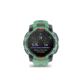 Garmin Instinct 3 Amoled GPS Watch, 45mm dia, Neotropic, 010-02936-01