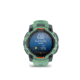 Garmin Instinct 3 Amoled GPS Watch, 45mm dia, Neotropic, 010-02936-01