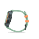 Garmin Instinct 3 Amoled GPS Watch, 45mm dia, Neotropic, 010-02936-01