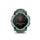 Garmin Instinct 3 Amoled GPS Watch, 50mm dia, Neotropic/Twilight, 010-03020-01