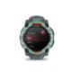Garmin Instinct 3 Amoled GPS Watch, 50mm dia, Neotropic/Twilight, 010-03020-01