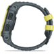 Garmin Instinct E GPS Watch, 40mm, Electric Lime/Twilight, 010-02932-01
