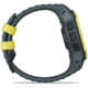 Garmin Instinct E GPS Watch, 40mm, Electric Lime/Twilight, 010-02932-01