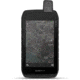 Garmin Montana 710 Rugged GPS Handheld Navigator, Black, 010-02963-00