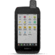 Garmin Montana 710 Rugged GPS Handheld Navigator, Black, 010-02963-00