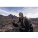 Garmin Montana 760i Rugged GPS Handheld Navigator w/Built-in InReach Technology/8Mp Camera, Black, 010-02964-10