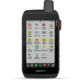 Garmin Montana 760i Rugged GPS Handheld Navigator w/Built-in InReach Technology/8Mp Camera, Black, 010-02964-10