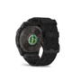 Garmin Tactix 7 Watches, Amoled Edition, Black, 010-02931-00