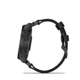 Garmin Tactix 7 Watches, Amoled Edition, Black, 010-02931-00