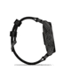 Garmin Tactix 7 Watches, Amoled Edition, Black, 010-02931-00