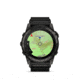 Garmin Tactix 7 Watches, Amoled Edition, Black, 010-02931-00