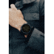 Garmin Tactix 7 Watches, Amoled Edition, Black, 010-02931-00